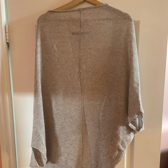 Zara Knit medium Cardigan - Picture 2 of 3